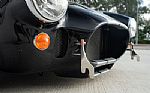 1965 Roadster Thumbnail 8