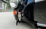 1965 Roadster Thumbnail 9