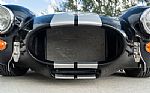 1965 Roadster Thumbnail 10