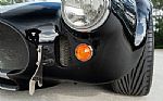 1965 Roadster Thumbnail 13