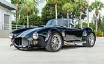 1965 Roadster Thumbnail 15