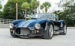 1965 Roadster Thumbnail 16