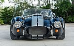 1965 Roadster Thumbnail 17