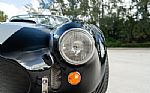 1965 Roadster Thumbnail 18