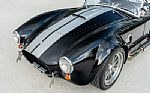 1965 Roadster Thumbnail 19