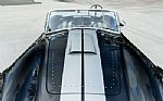 1965 Roadster Thumbnail 22
