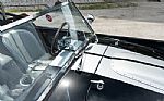 1965 Roadster Thumbnail 24