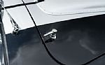 1965 Roadster Thumbnail 25