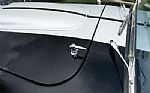 1965 Roadster Thumbnail 26