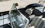 1965 Roadster Thumbnail 27