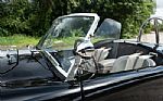 1965 Roadster Thumbnail 28