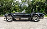 1965 Roadster Thumbnail 30