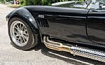 1965 Roadster Thumbnail 33