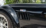 1965 Roadster Thumbnail 34