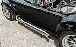 1965 Roadster Thumbnail 35