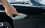 1965 Roadster Thumbnail 39