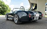 1965 Roadster Thumbnail 40