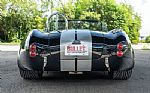 1965 Roadster Thumbnail 41