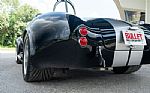 1965 Roadster Thumbnail 42