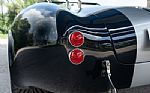 1965 Roadster Thumbnail 43