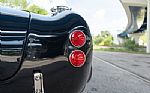 1965 Roadster Thumbnail 48