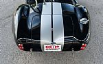 1965 Roadster Thumbnail 50