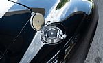 1965 Roadster Thumbnail 51