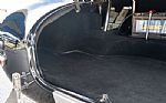 1965 Roadster Thumbnail 54