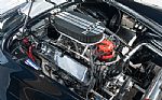 1965 Roadster Thumbnail 61