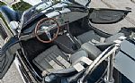 1965 Roadster Thumbnail 71
