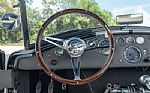 1965 Roadster Thumbnail 72