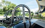 1965 Roadster Thumbnail 73