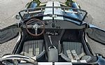 1965 Roadster Thumbnail 74