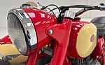 1960 Deluxe 250 TLF Thumbnail 12