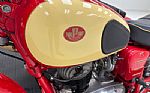 1960 Deluxe 250 TLF Thumbnail 13