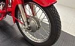 1960 Deluxe 250 TLF Thumbnail 9