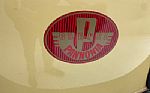 1960 Deluxe 250 TLF Thumbnail 14