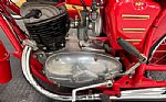 1960 Deluxe 250 TLF Thumbnail 16