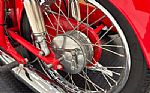 1960 Deluxe 250 TLF Thumbnail 18