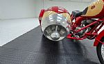 1960 Deluxe 250 TLF Thumbnail 25