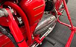 1960 Deluxe 250 TLF Thumbnail 21