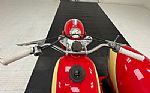 1960 Deluxe 250 TLF Thumbnail 32