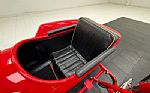 1960 Deluxe 250 TLF Thumbnail 41