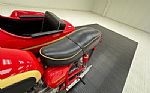 1960 Deluxe 250 TLF Thumbnail 38
