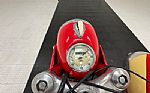 1960 Deluxe 250 TLF Thumbnail 35