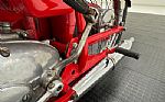 1960 Deluxe 250 TLF Thumbnail 48