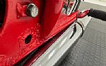 1960 Deluxe 250 TLF Thumbnail 49