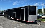 2023 PC8534TTA4 34' Trailer Thumbnail 7