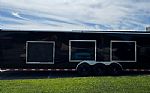 2023 PC8534TTA4 34' Trailer Thumbnail 2