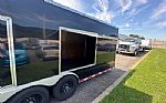 2023 PC8534TTA4 34' Trailer Thumbnail 13